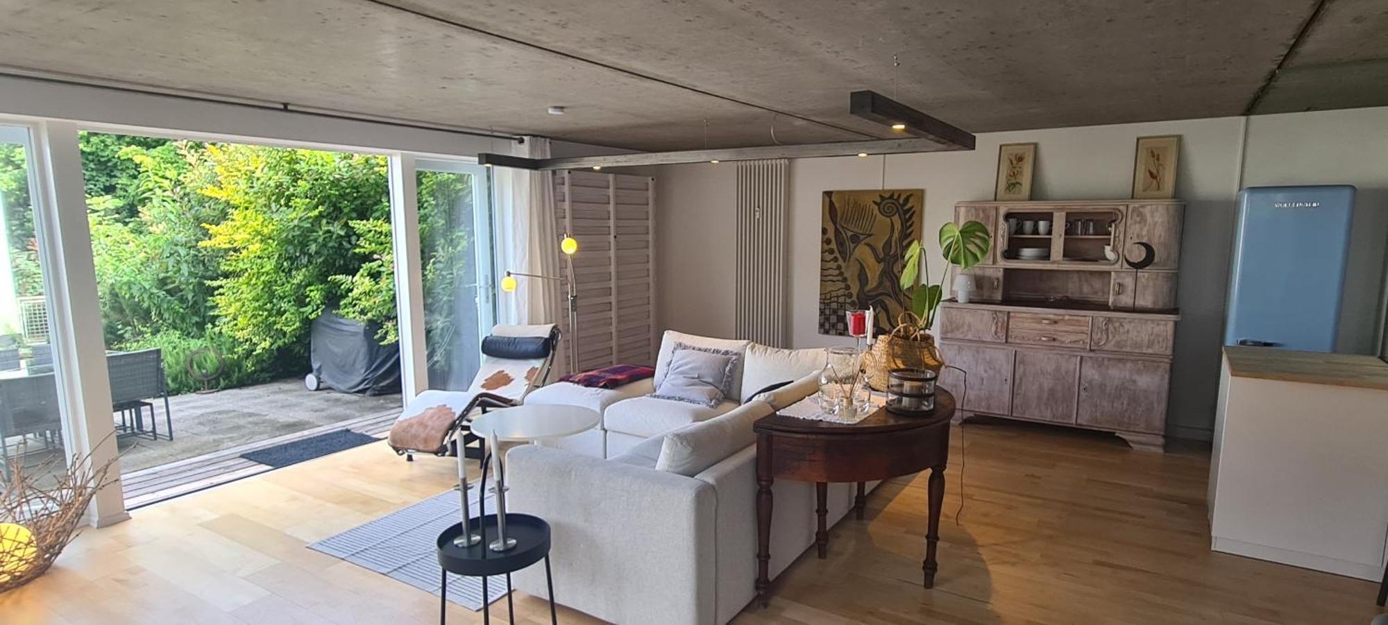 Piti'S Gaestehaus, Kehl Neben Strasbourg Extérieur photo