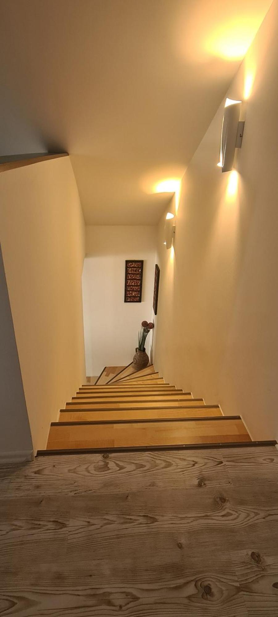 Piti'S Gaestehaus, Kehl Neben Strasbourg Extérieur photo