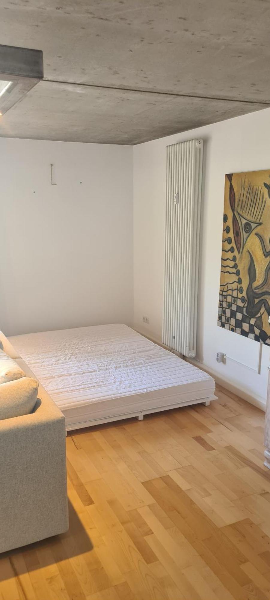 Piti'S Gaestehaus, Kehl Neben Strasbourg Extérieur photo