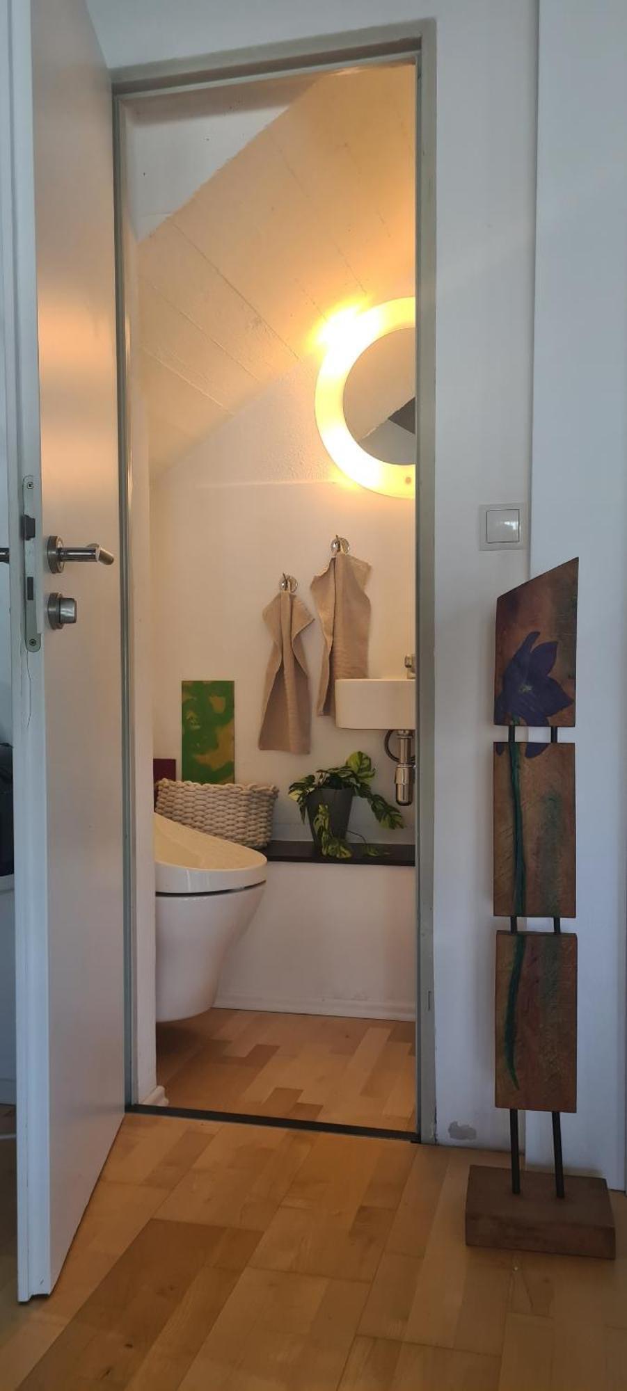 Piti'S Gaestehaus, Kehl Neben Strasbourg Extérieur photo