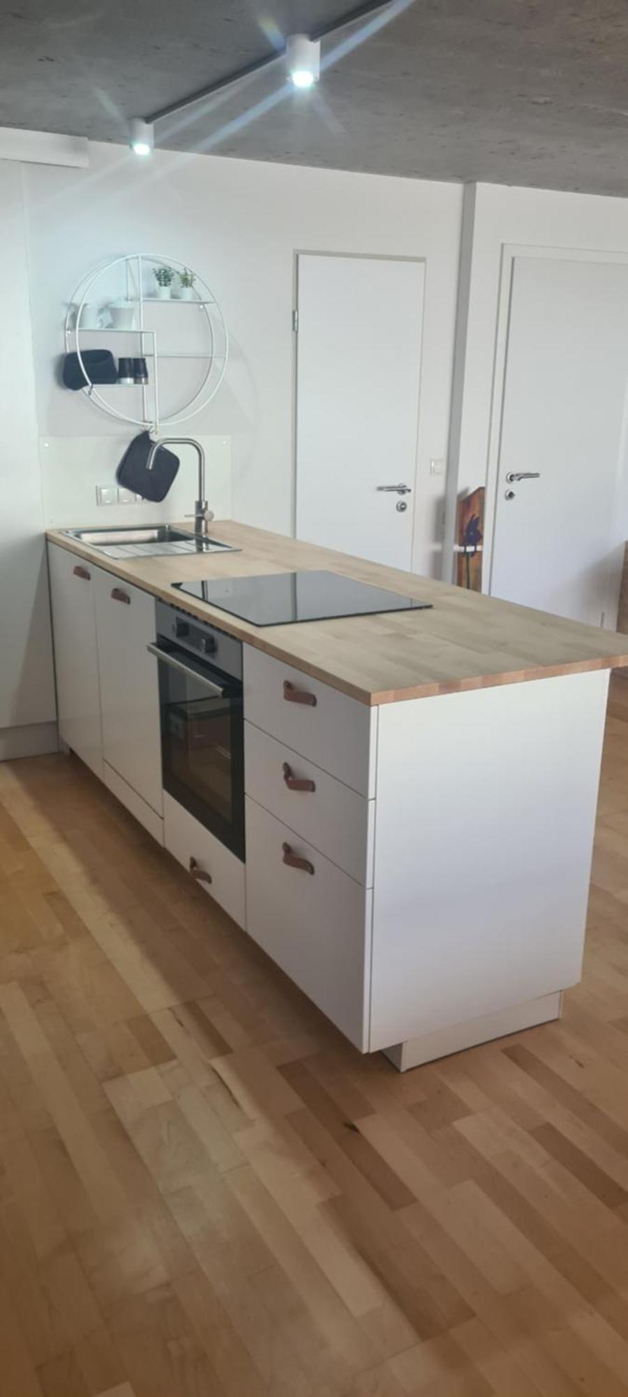 Piti'S Gaestehaus, Kehl Neben Strasbourg Extérieur photo