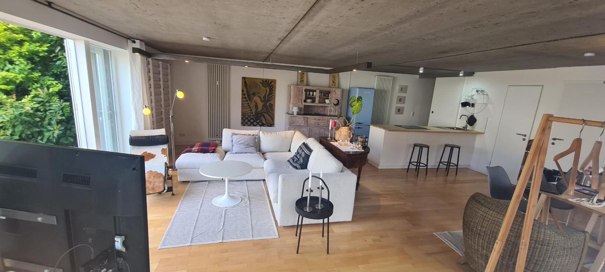 Piti'S Gaestehaus, Kehl Neben Strasbourg Extérieur photo
